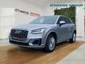 Audi Q2 Audi Q2 design 30 TFSI 85(116) kW(PS) 6-speed Zilver - thumbnail 1