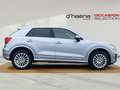 Audi Q2 Audi Q2 design 30 TFSI 85(116) kW(PS) 6-speed Zilver - thumbnail 19