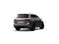 Volkswagen Tiguan Allspace Highline R-Line 2.0 TDI 4M StHz/ Zilver - thumbnail 12