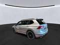 Volkswagen Tiguan Allspace Highline R-Line 2.0 TDI 4M StHz/ Zilver - thumbnail 3