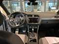 Volkswagen Tiguan Allspace Highline R-Line 2.0 TDI 4M StHz/ Zilver - thumbnail 7