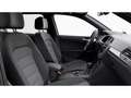 Volkswagen Tiguan Allspace Highline R-Line 2.0 TDI 4M StHz/ Zilver - thumbnail 16