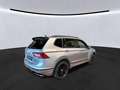 Volkswagen Tiguan Allspace Highline R-Line 2.0 TDI 4M StHz/ Zilver - thumbnail 4