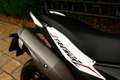 Honda MONKEY | GROME | NIPPONIA TREMOR125 Blanc - thumbnail 18