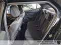 Peugeot 2008 e- Active Zwart - thumbnail 10