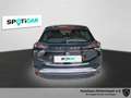 Peugeot 2008 e- Active Zwart - thumbnail 5