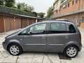 Fiat Idea 1.4 16v Black Energy FL - thumbnail 3