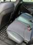 Fiat Idea 1.4 16v Black Energy FL - thumbnail 11