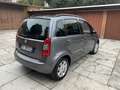 Fiat Idea 1.4 16v Black Energy FL - thumbnail 6