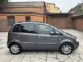 Fiat Idea 1.4 16v Black Energy FL - thumbnail 7