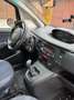 Fiat Idea 1.4 16v Black Energy FL - thumbnail 12