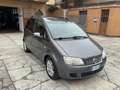 Fiat Idea 1.4 16v Black Energy FL - thumbnail 8
