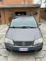 Fiat Idea 1.4 16v Black Energy FL - thumbnail 2