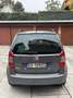 Fiat Idea 1.4 16v Black Energy FL - thumbnail 5