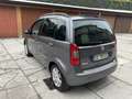 Fiat Idea 1.4 16v Black Energy FL - thumbnail 4