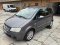 Fiat Idea 1.4 16v Black Energy FL - thumbnail 1