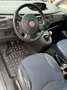Fiat Idea 1.4 16v Black Energy FL - thumbnail 9