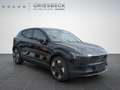 Volvo EX30 Plus Extended Range Winterpaket ACC Schwarz - thumbnail 6