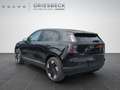 Volvo EX30 Plus Extended Range Winterpaket ACC Schwarz - thumbnail 3