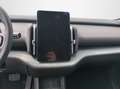 Volvo EX30 Plus Extended Range Winterpaket ACC Schwarz - thumbnail 9