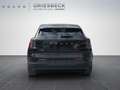 Volvo EX30 Plus Extended Range Winterpaket ACC Schwarz - thumbnail 4