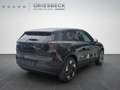 Volvo EX30 Plus Extended Range Winterpaket ACC Schwarz - thumbnail 5