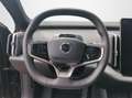 Volvo EX30 Plus Extended Range Winterpaket ACC Schwarz - thumbnail 10