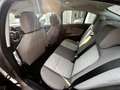 Fiat Tipo 4p 1.4 tjt Lounge Gpl 120cv - Km 66.289 1°prop. Bronzo - thumbnail 10