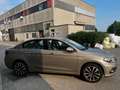 Fiat Tipo 4p 1.4 tjt Lounge Gpl 120cv - Km 66.289 1°prop. Bronzo - thumbnail 5
