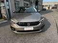 Fiat Tipo 4p 1.4 tjt Lounge Gpl 120cv - Km 66.289 1°prop. Bronzo - thumbnail 2