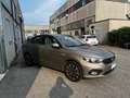 Fiat Tipo 4p 1.4 tjt Lounge Gpl 120cv - Km 66.289 1°prop. Bronzo - thumbnail 3