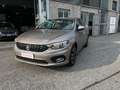 Fiat Tipo 4p 1.4 tjt Lounge Gpl 120cv - Km 66.289 1°prop. Bronzo - thumbnail 4