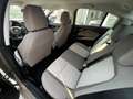 Fiat Tipo 4p 1.4 tjt Lounge Gpl 120cv - Km 66.289 1°prop. Bronzo - thumbnail 15