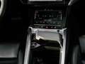 Audi e-tron 50 qu S line Pano*360°*B&O*Tour Grau - thumbnail 10