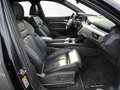 Audi e-tron 50 qu S line Pano*360°*B&O*Tour Grey - thumbnail 7