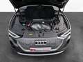 Audi e-tron 50 qu S line Pano*360°*B&O*Tour Grau - thumbnail 22