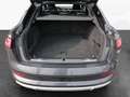 Audi e-tron 50 qu S line Pano*360°*B&O*Tour Grey - thumbnail 15