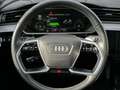 Audi e-tron 50 qu S line Pano*360°*B&O*Tour Grau - thumbnail 12