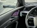 Audi e-tron 50 qu S line Pano*360°*B&O*Tour Grau - thumbnail 24