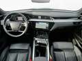 Audi e-tron 50 qu S line Pano*360°*B&O*Tour Grau - thumbnail 8