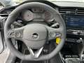 Opel Corsa F 1.2 Turbo Edition LED+SHZ+Fernlichtass. Silber - thumbnail 10