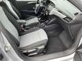 Opel Corsa F 1.2 Turbo Edition LED+SHZ+Fernlichtass. Silber - thumbnail 12