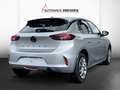 Opel Corsa F 1.2 Turbo Edition LED+SHZ+Fernlichtass. Silber - thumbnail 6