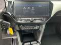 Opel Corsa F 1.2 Turbo Edition LED+SHZ+Fernlichtass. Silber - thumbnail 11