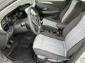 Opel Corsa F 1.2 Turbo Edition LED+SHZ+Fernlichtass. Silber - thumbnail 8