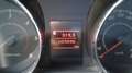 Citroen C4 Aircross HDi 115 S&S 4WD Seduction Fehér - thumbnail 9