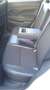 Citroen C4 Aircross HDi 115 S&S 4WD Seduction Fehér - thumbnail 14