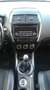 Citroen C4 Aircross HDi 115 S&S 4WD Seduction Beyaz - thumbnail 12