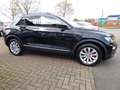 Volkswagen T-Roc Sport 4Motion Navi AHK Schwarz - thumbnail 7