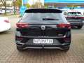 Volkswagen T-Roc Sport 4Motion Navi AHK Schwarz - thumbnail 4